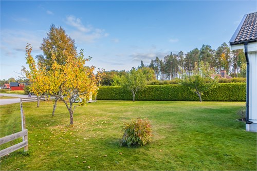 Björntomsvägen 2