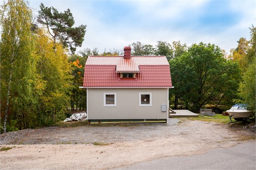 Sågtäkten 315