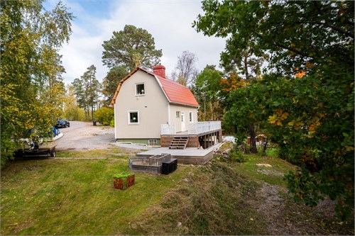 Sågtäkten 315