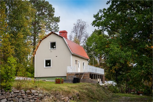 Sågtäkten 315