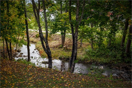 Sågtäkten 315
