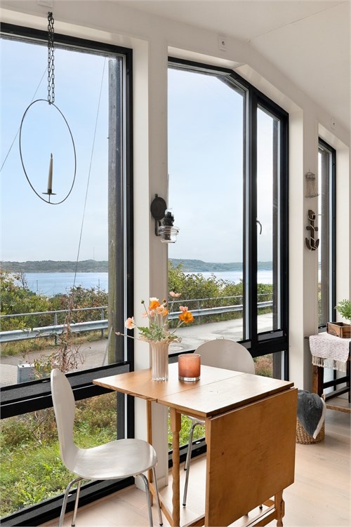 Tranbärsvägen 36