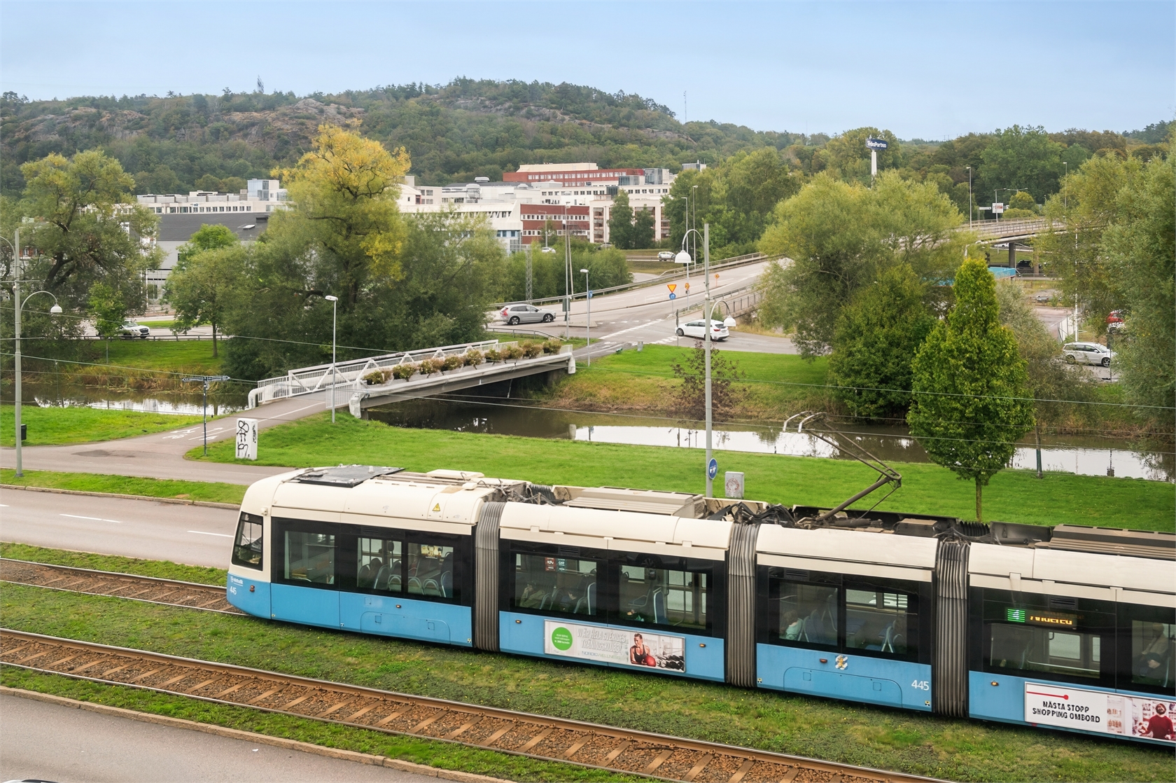 sön 11/10 – bild 16
