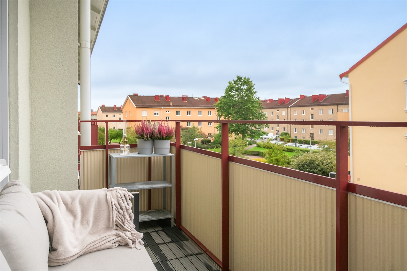 sön 11/10 – bild 10