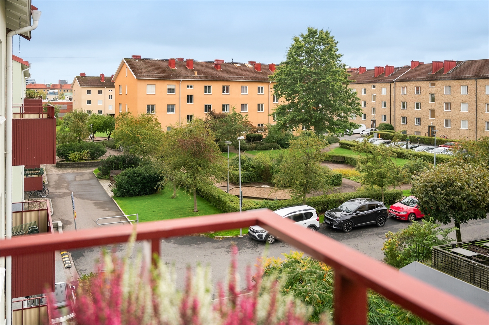 sön 11/10 – bild 11