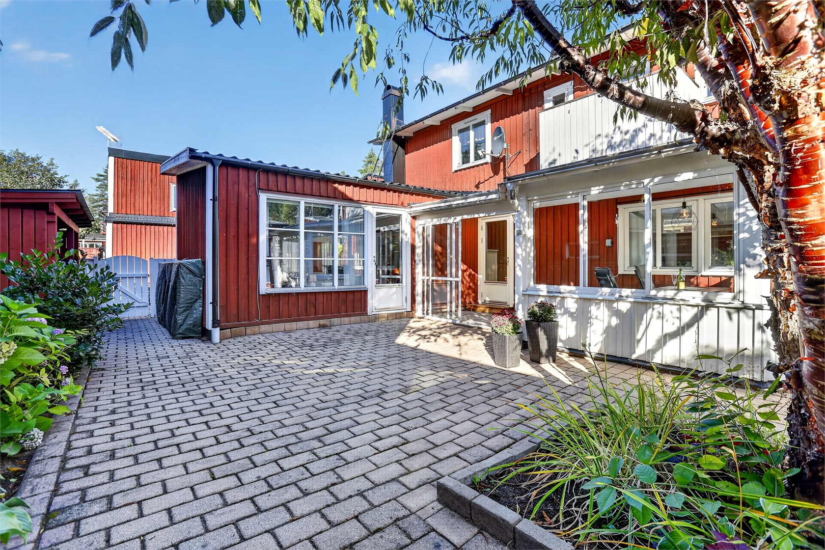 sön 4/10 – bild 31