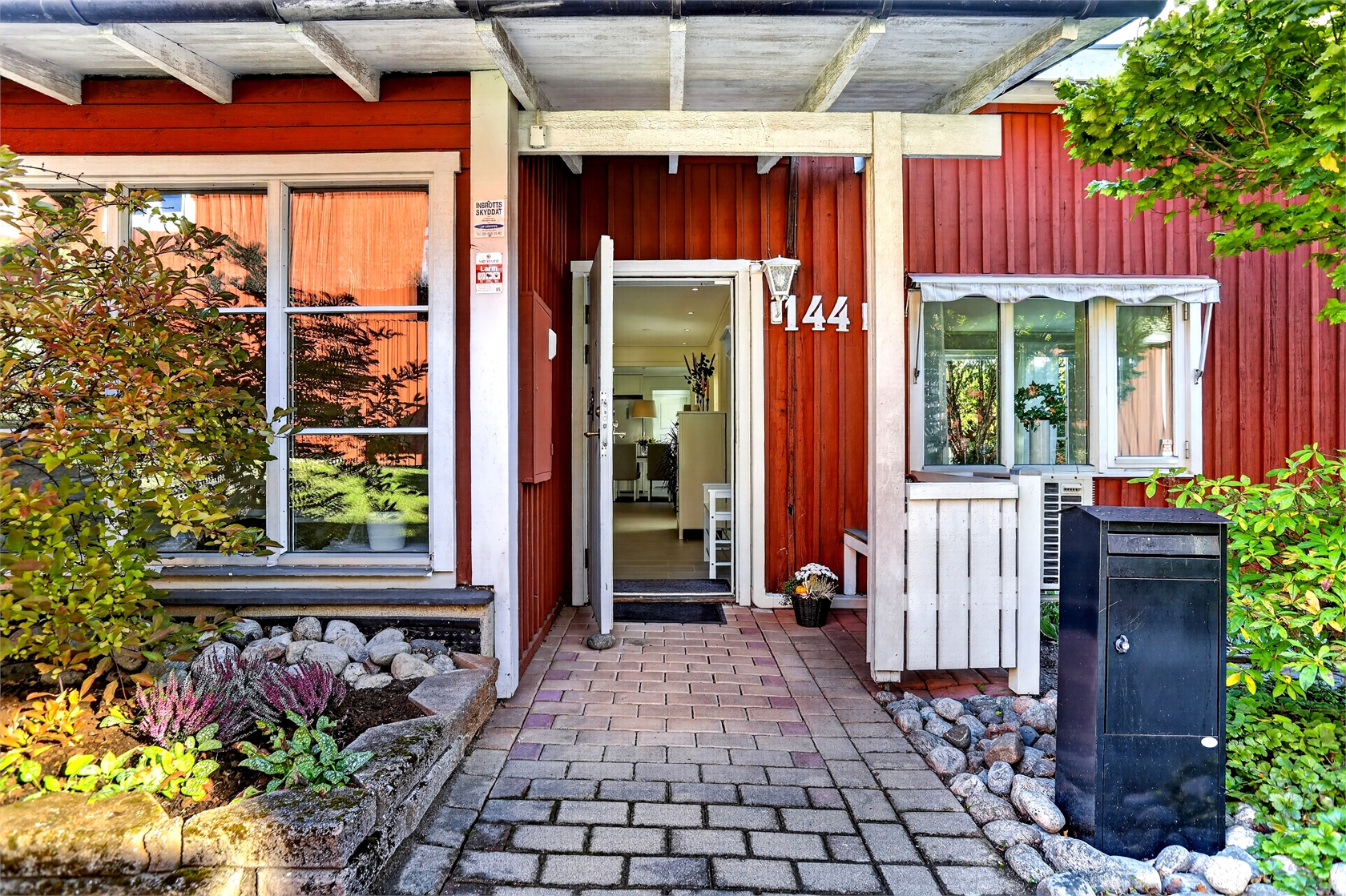 sön 4/10 – bild 5