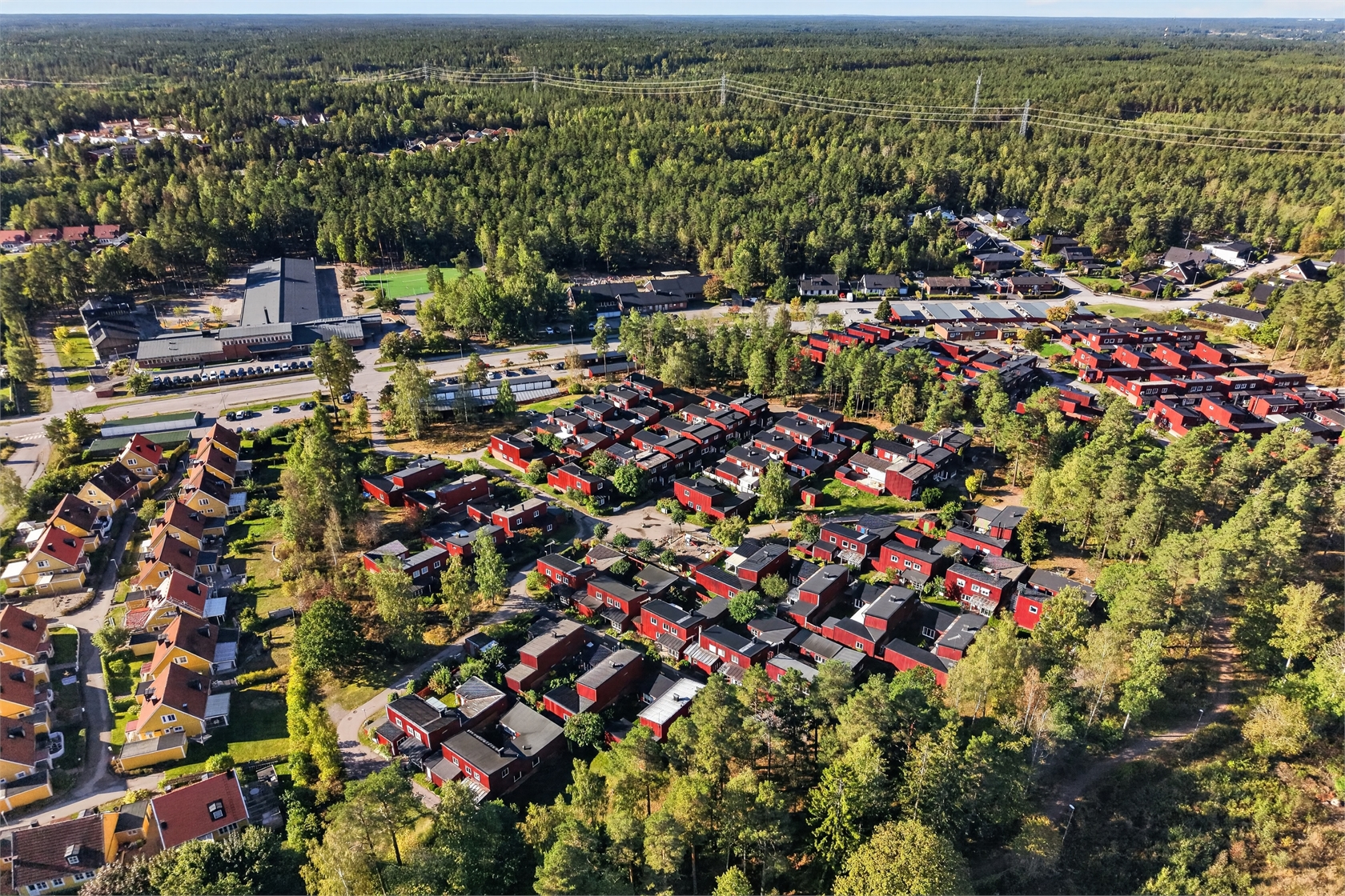 sön 4/10 – bild 34