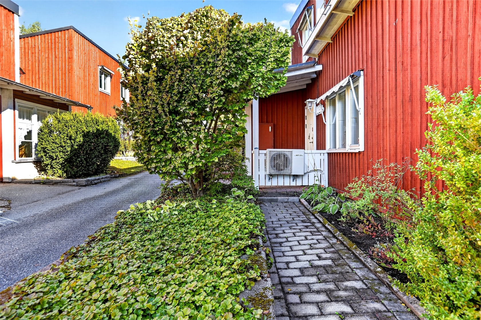 sön 4/10 – bild 33