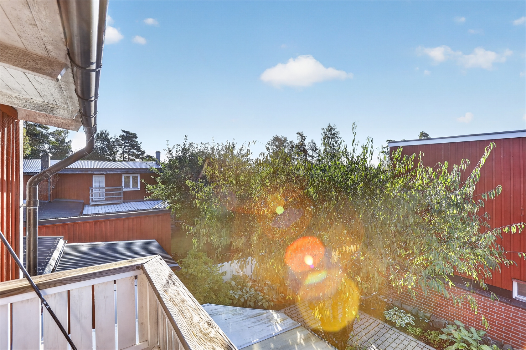sön 4/10 – bild 26