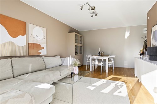 Ölandsgatan 8B