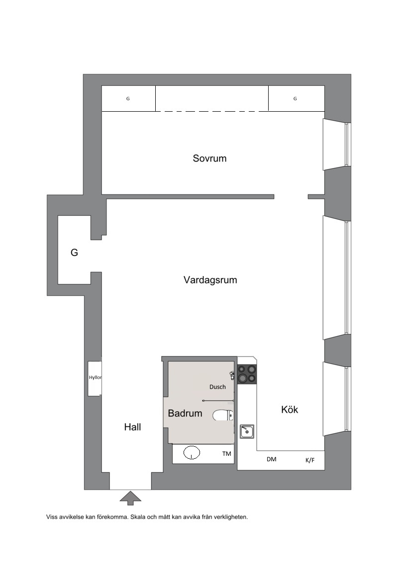 Plan 2D