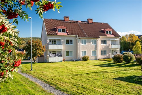 Nipstadsgatan 6