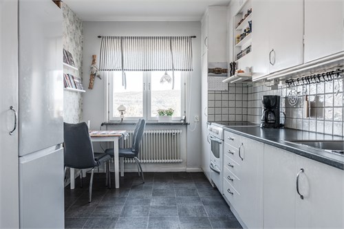 Nipstadsgatan 6