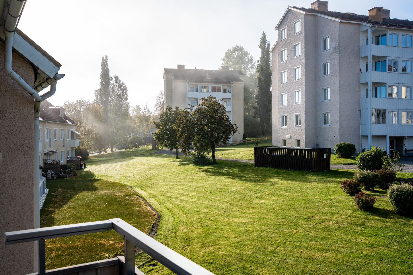 ons 14/10 – bild 20