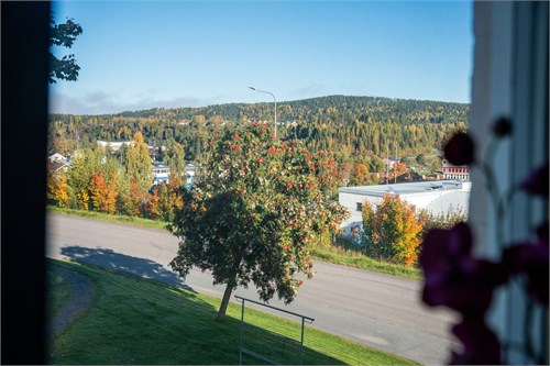 Nipstadsgatan 6
