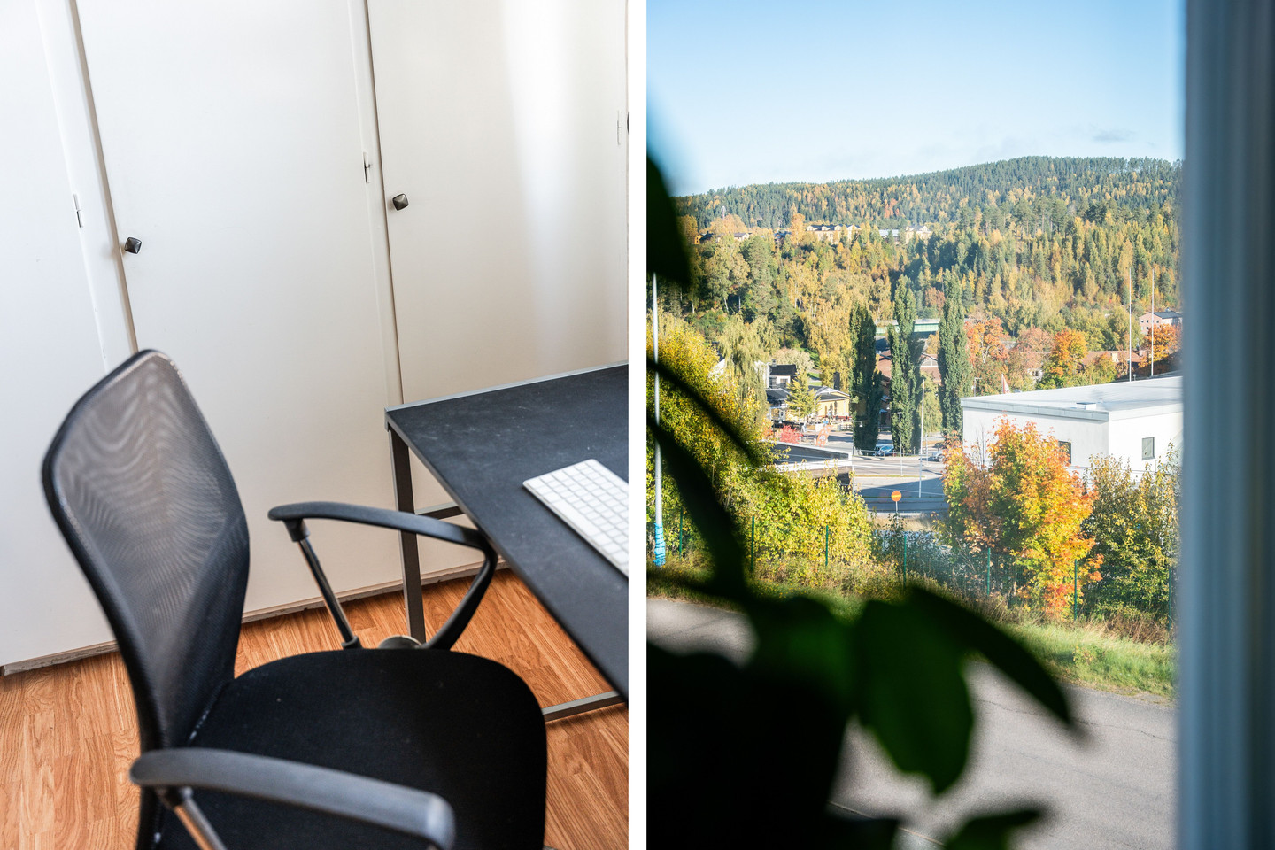 ons 14/10 – bild 18