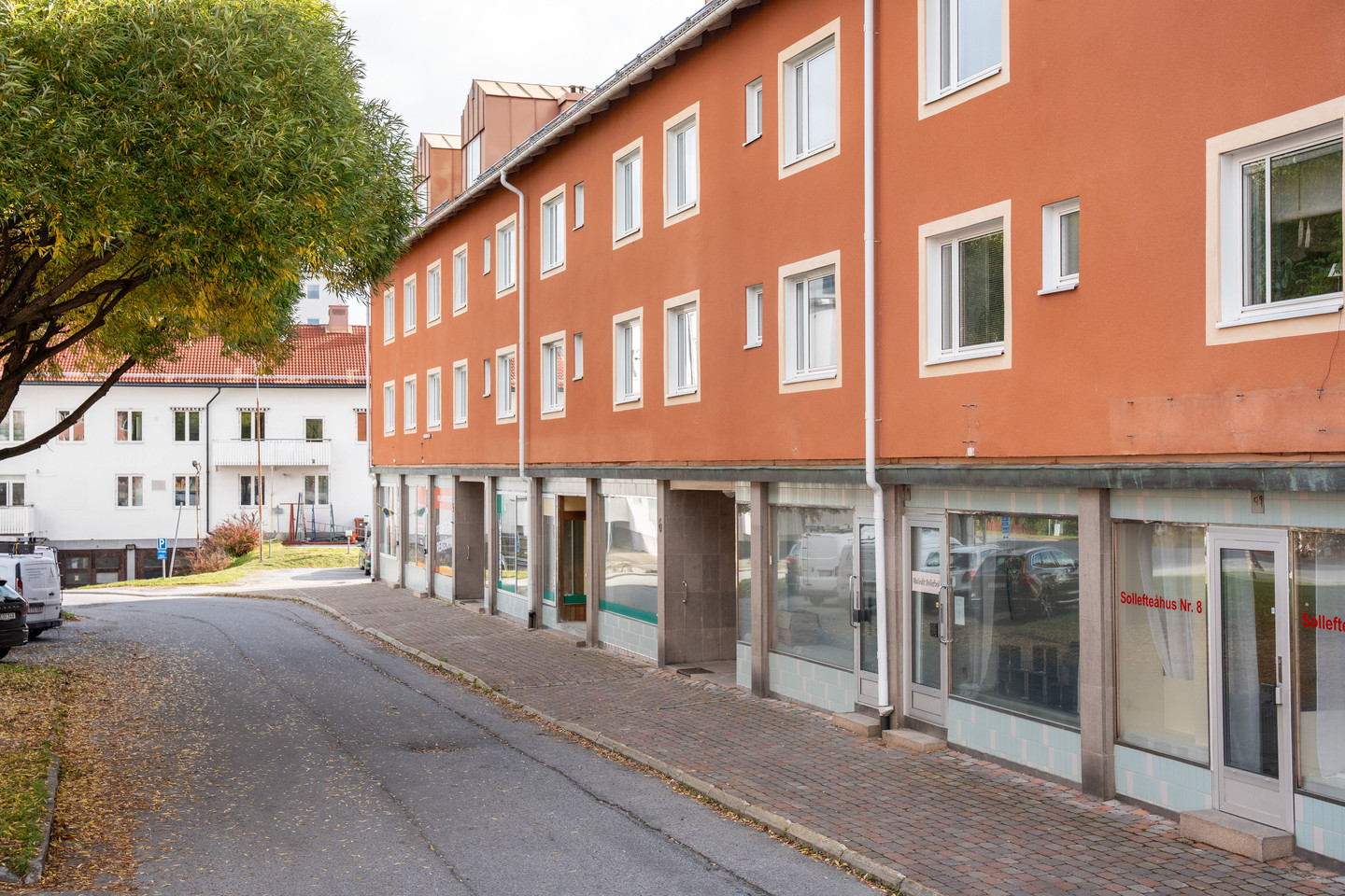 mån 12/10 – bild 2
