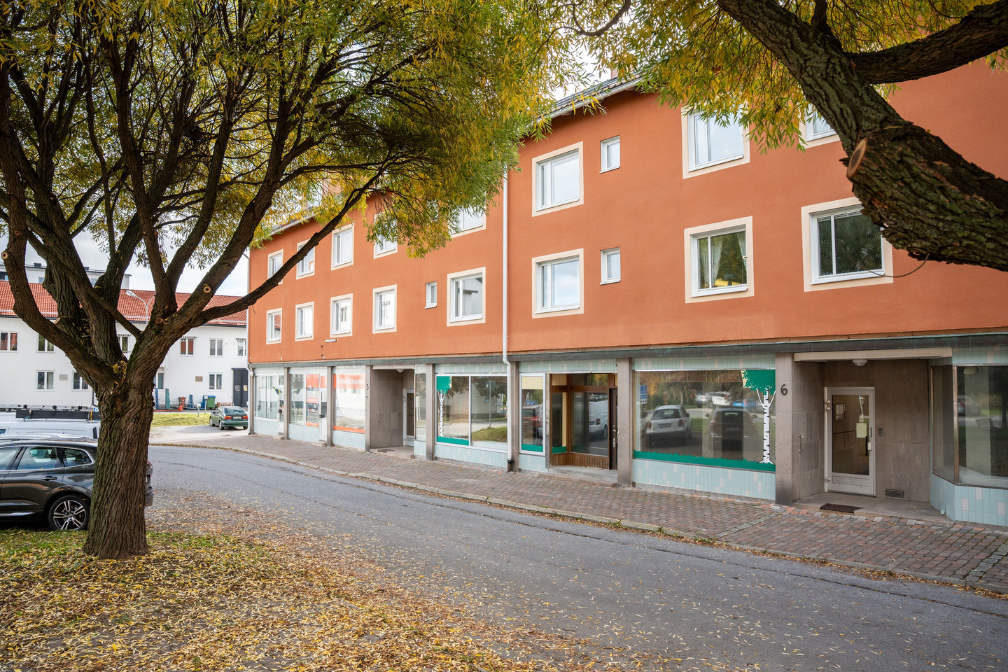 mån 12/10 – bild 3