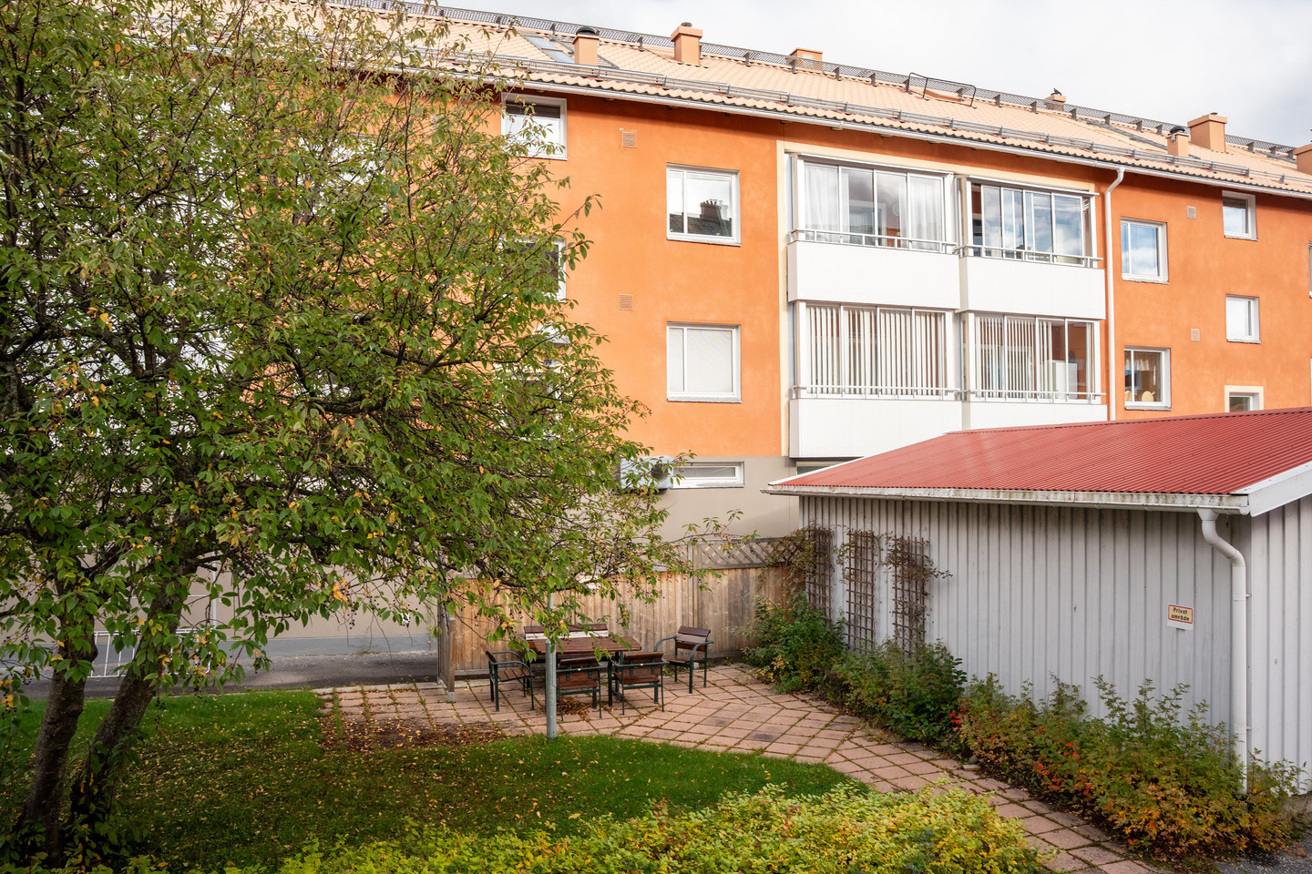 mån 12/10 – bild 4