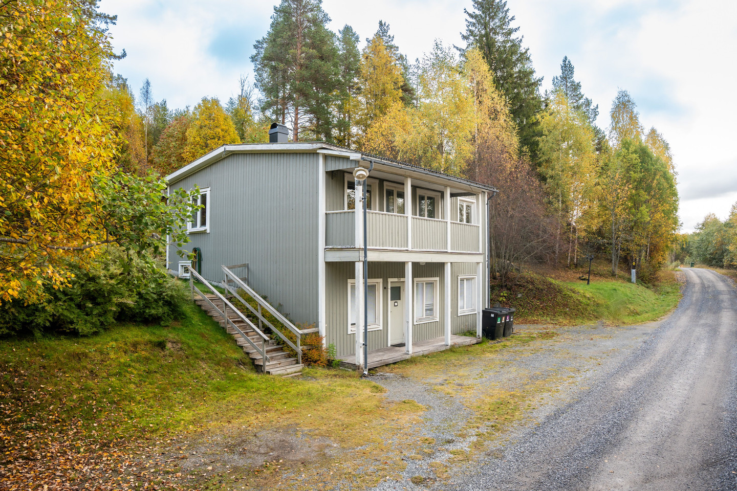 tors 15/10 – bild 29