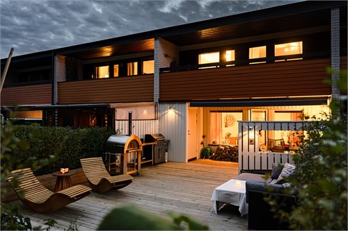 RÅBOCKSVÄGEN 39