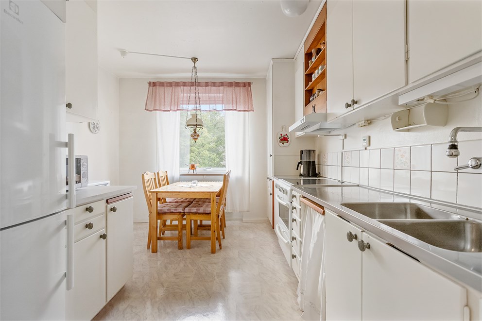 Hantverksgatan 37B