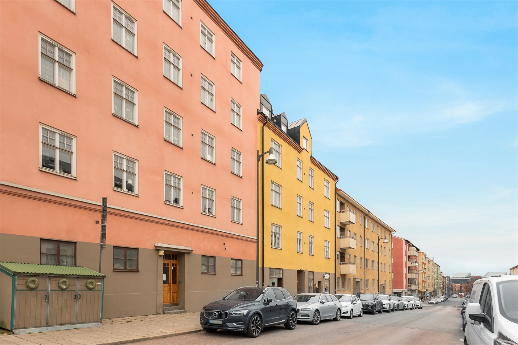 På gång – bild 24