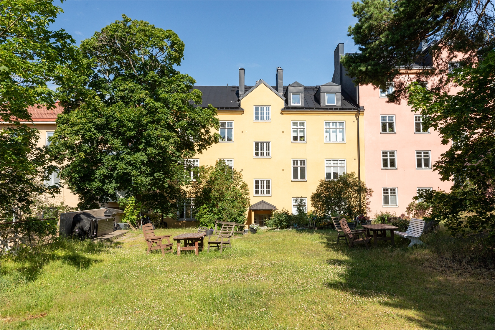 På gång – bild 23