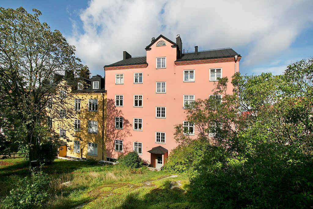 På gång – bild 25