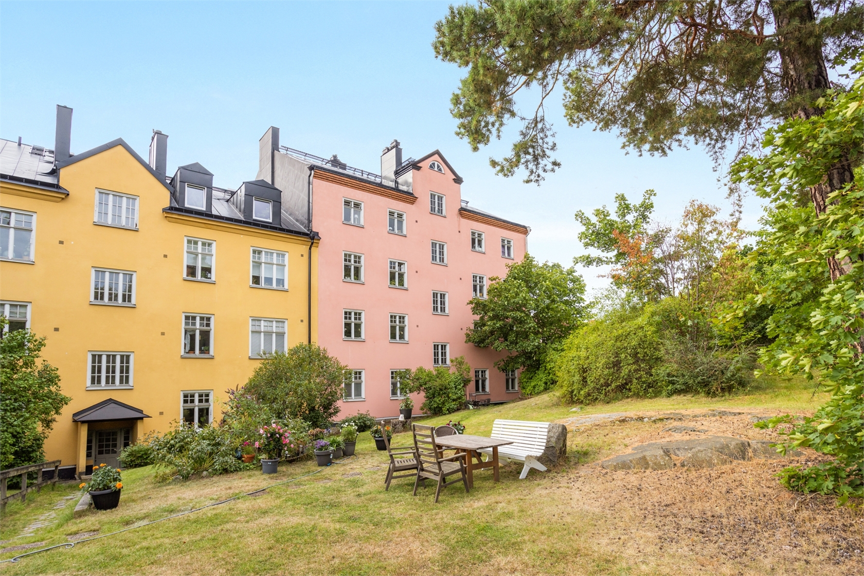 På gång – bild 26