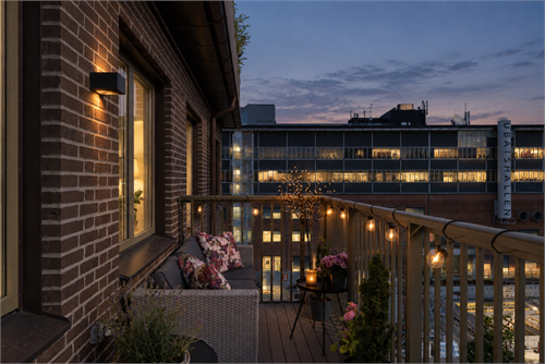 Lilla Varvsgatan 47A