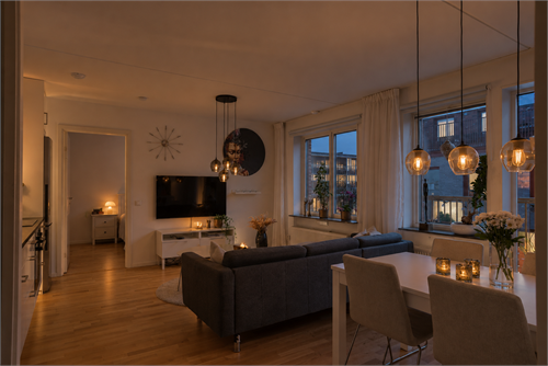 Lilla Varvsgatan 47A