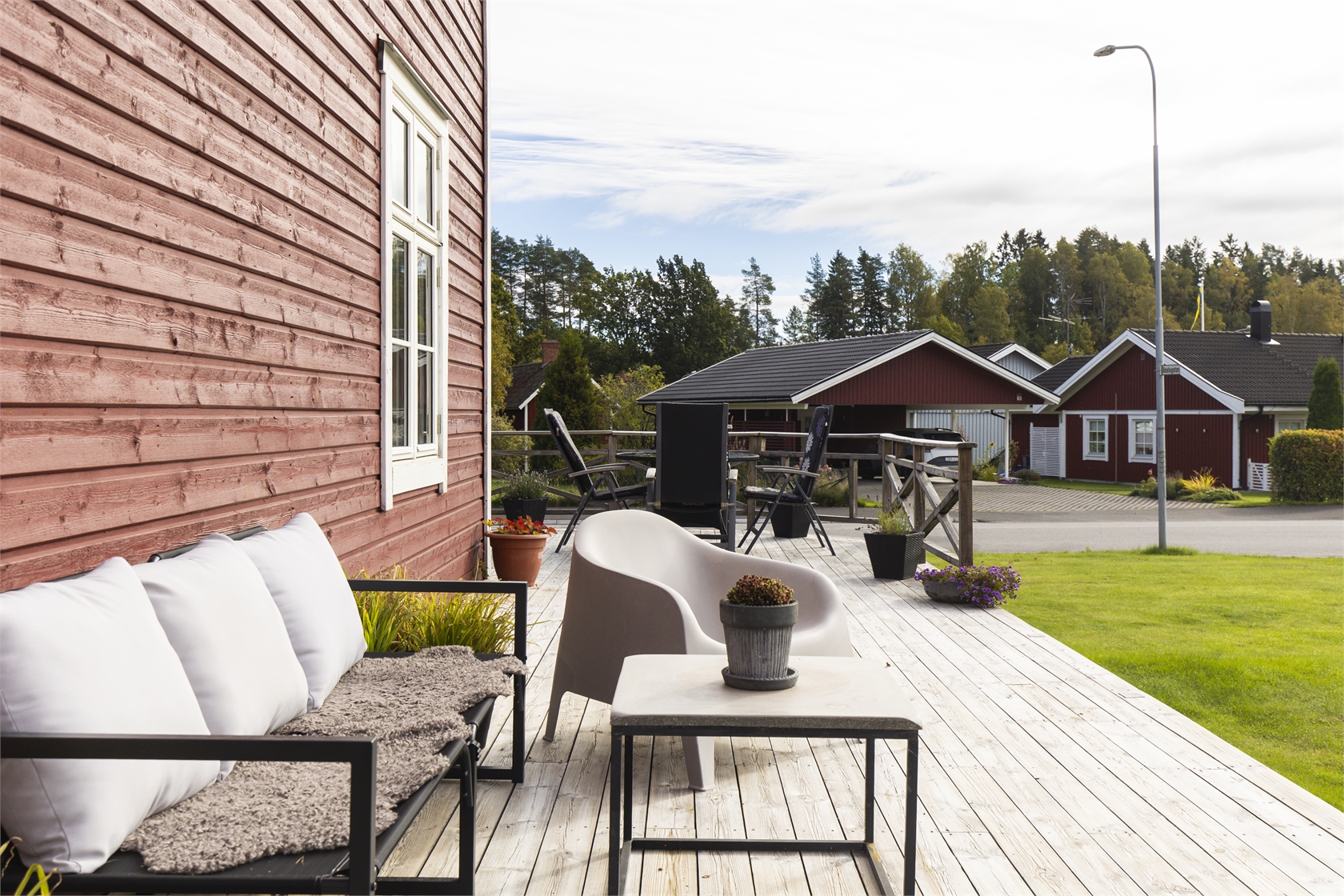 På gång – bild 8