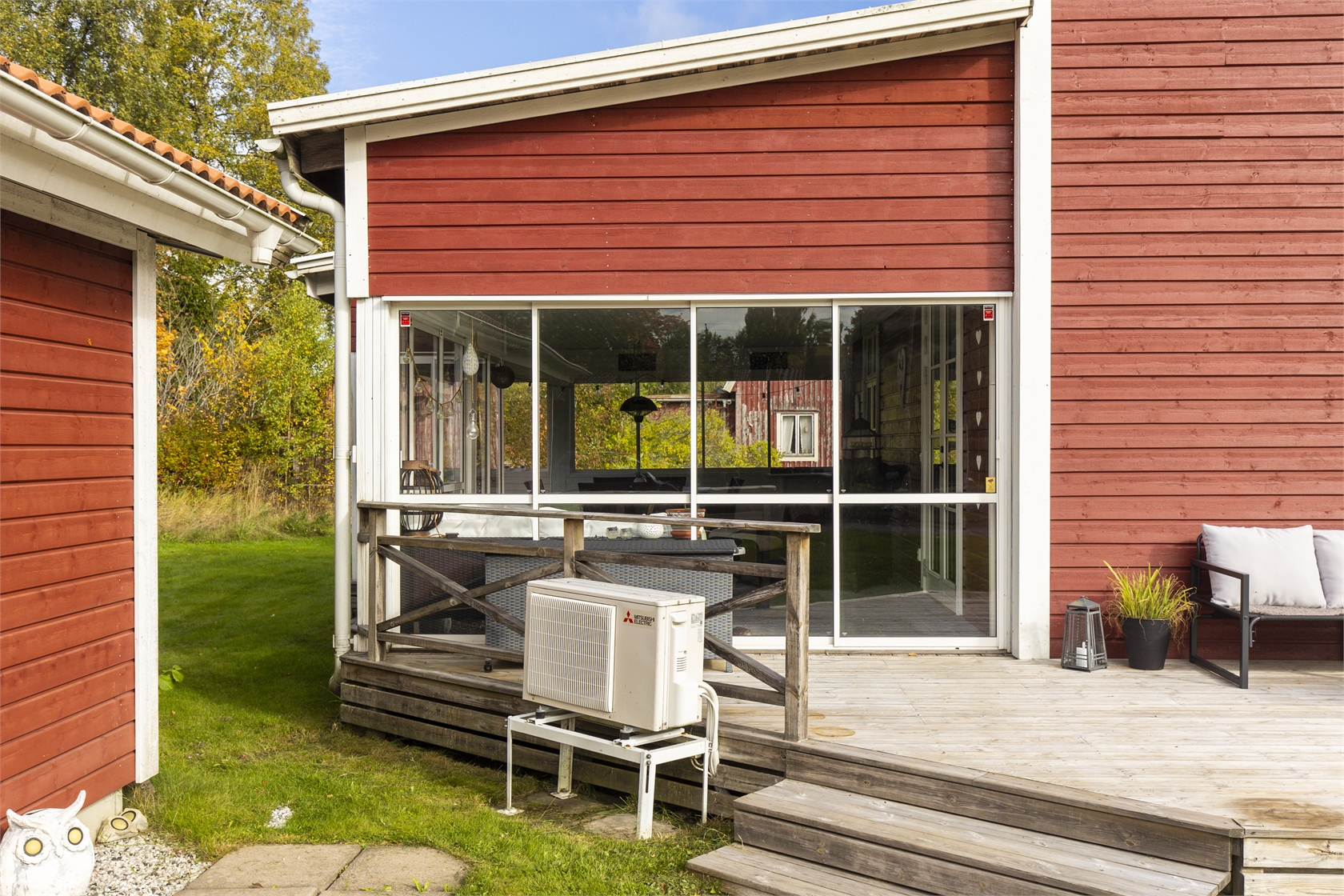 På gång – bild 67