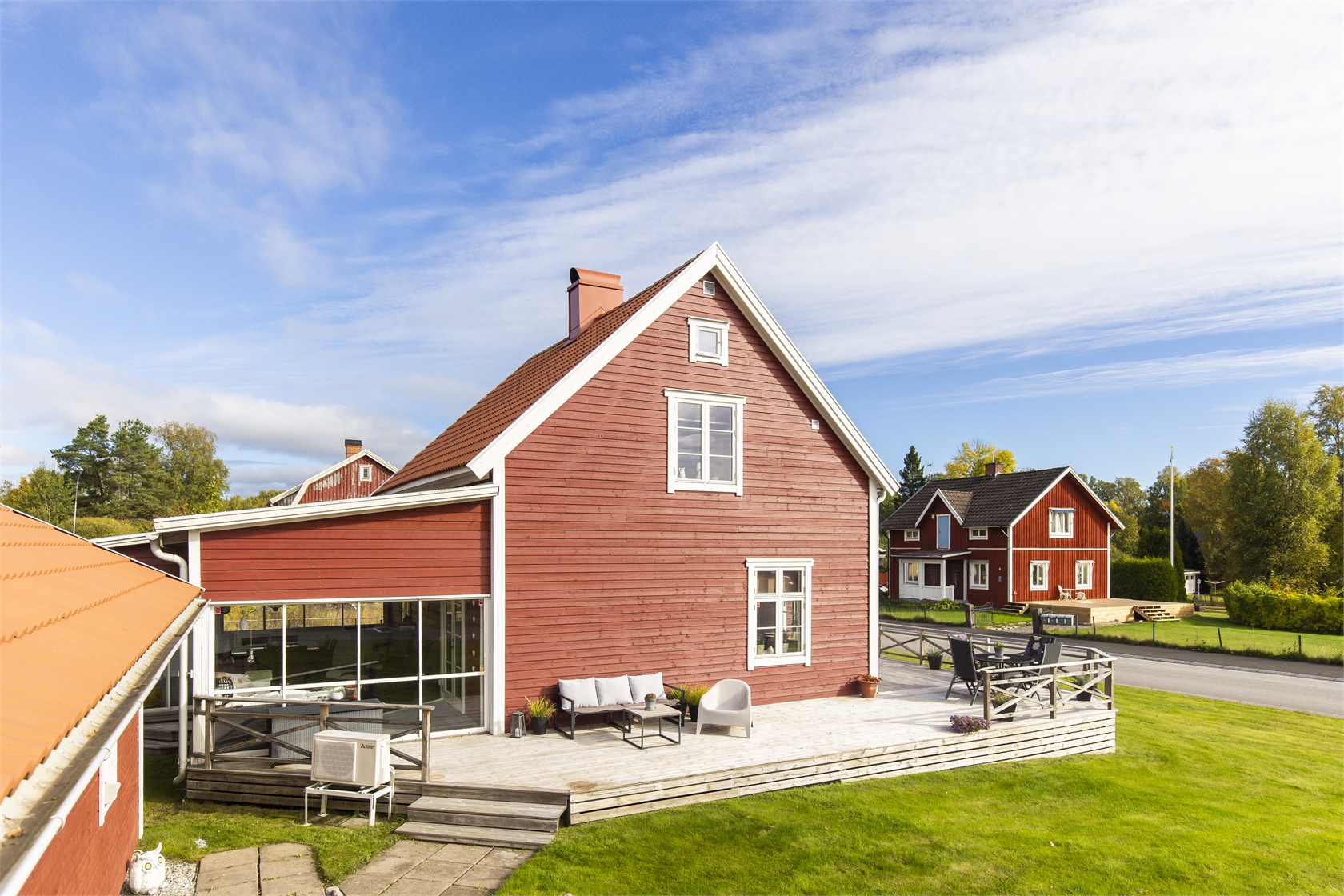 På gång – bild 4