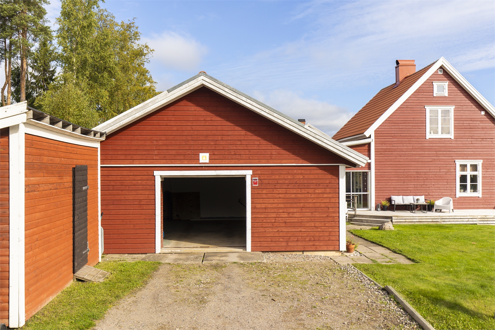 På gång – bild 6