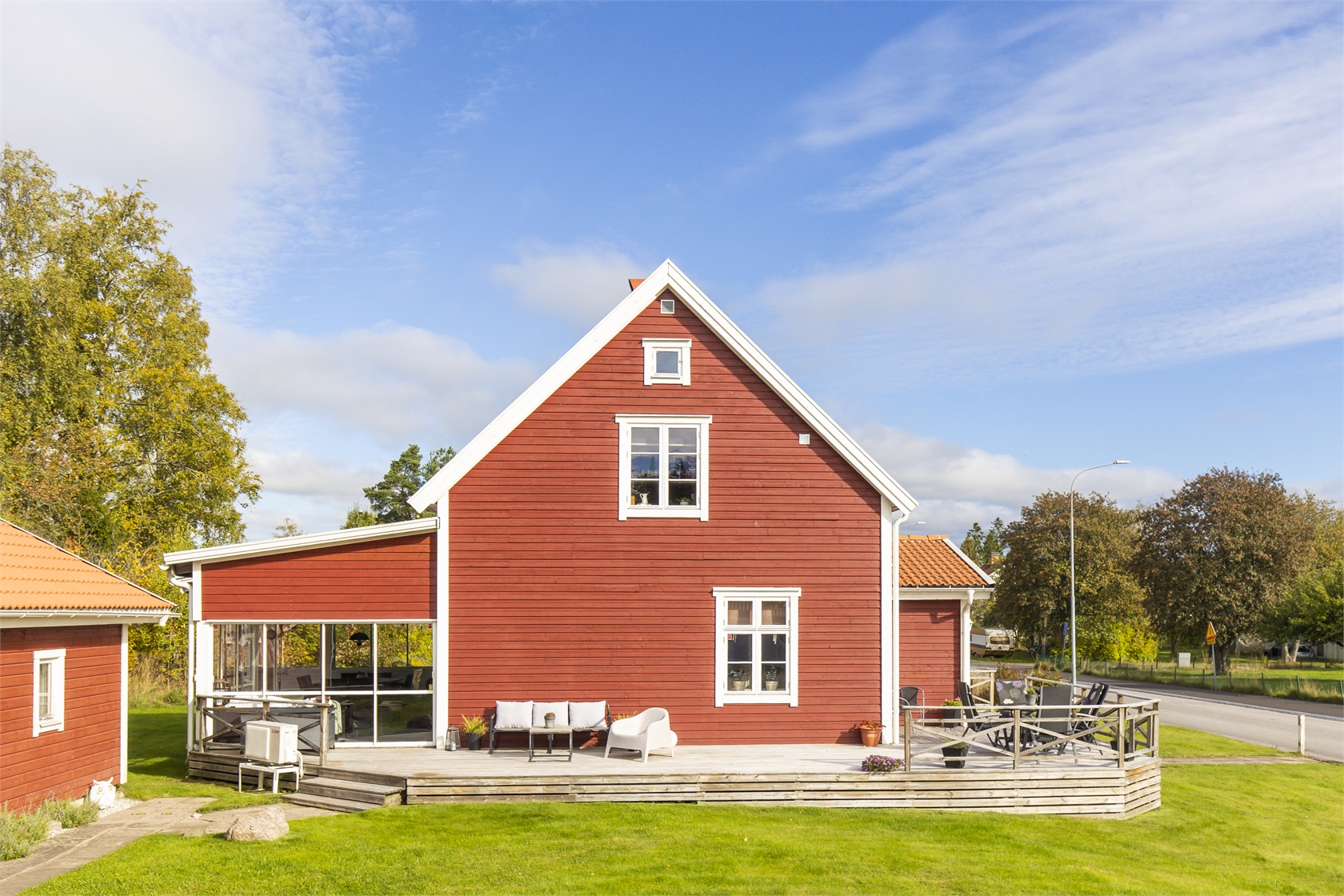På gång – bild 66