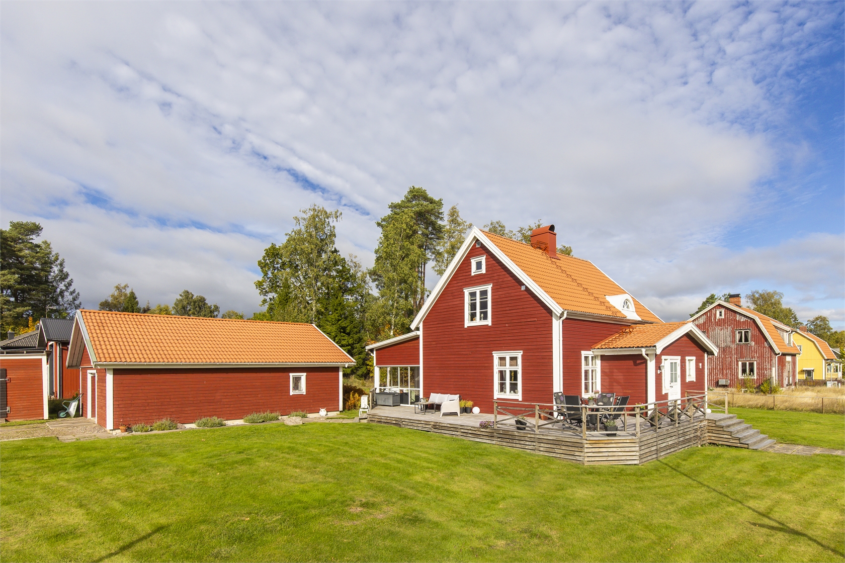 På gång – bild 3