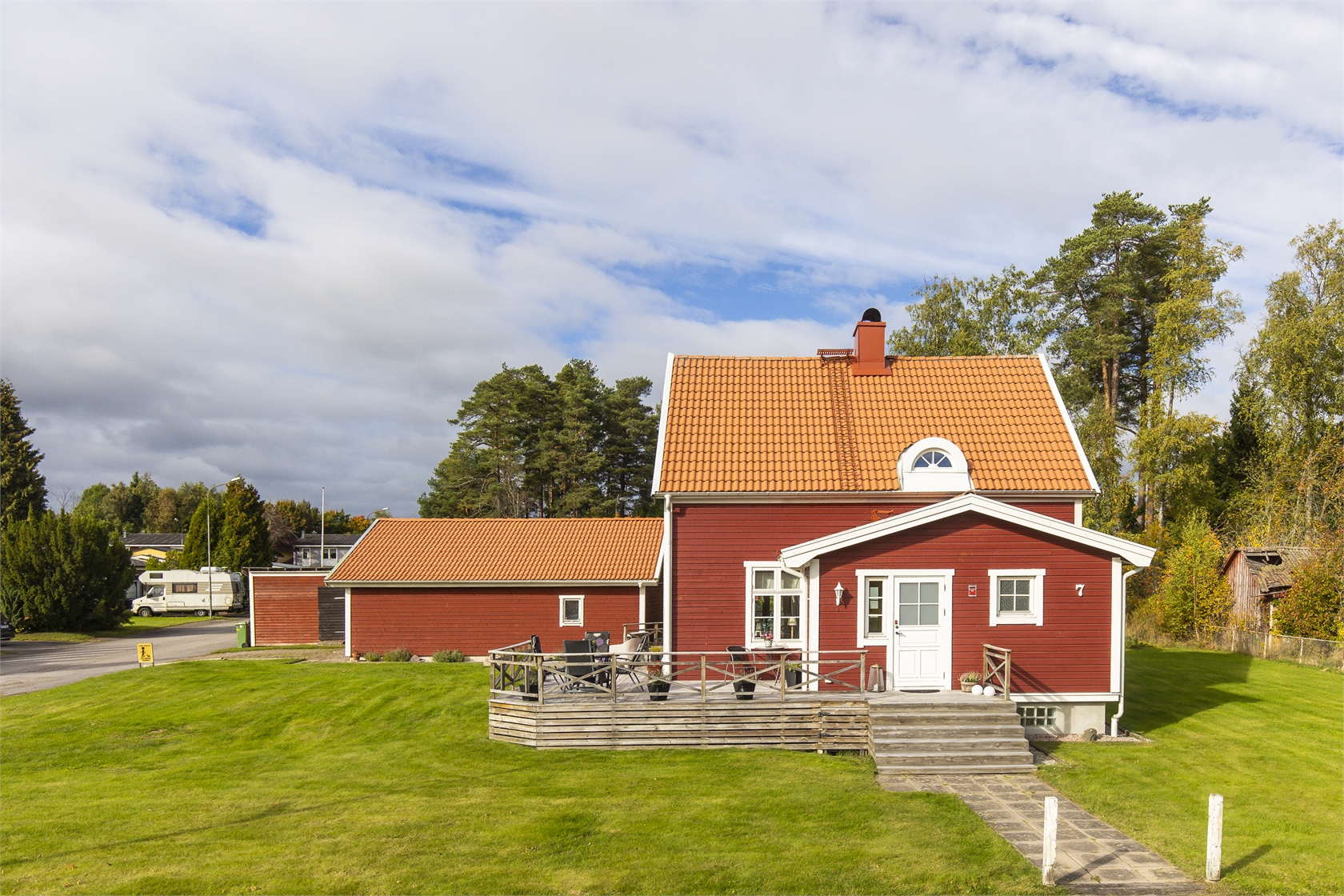 På gång – bild 2