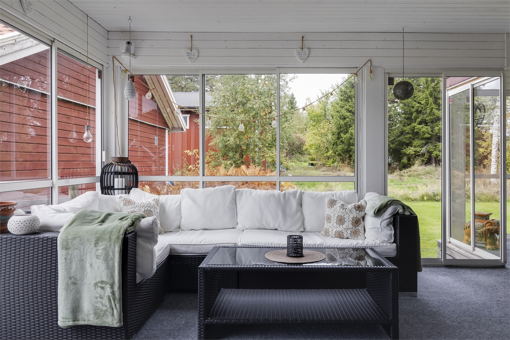 På gång – bild 39