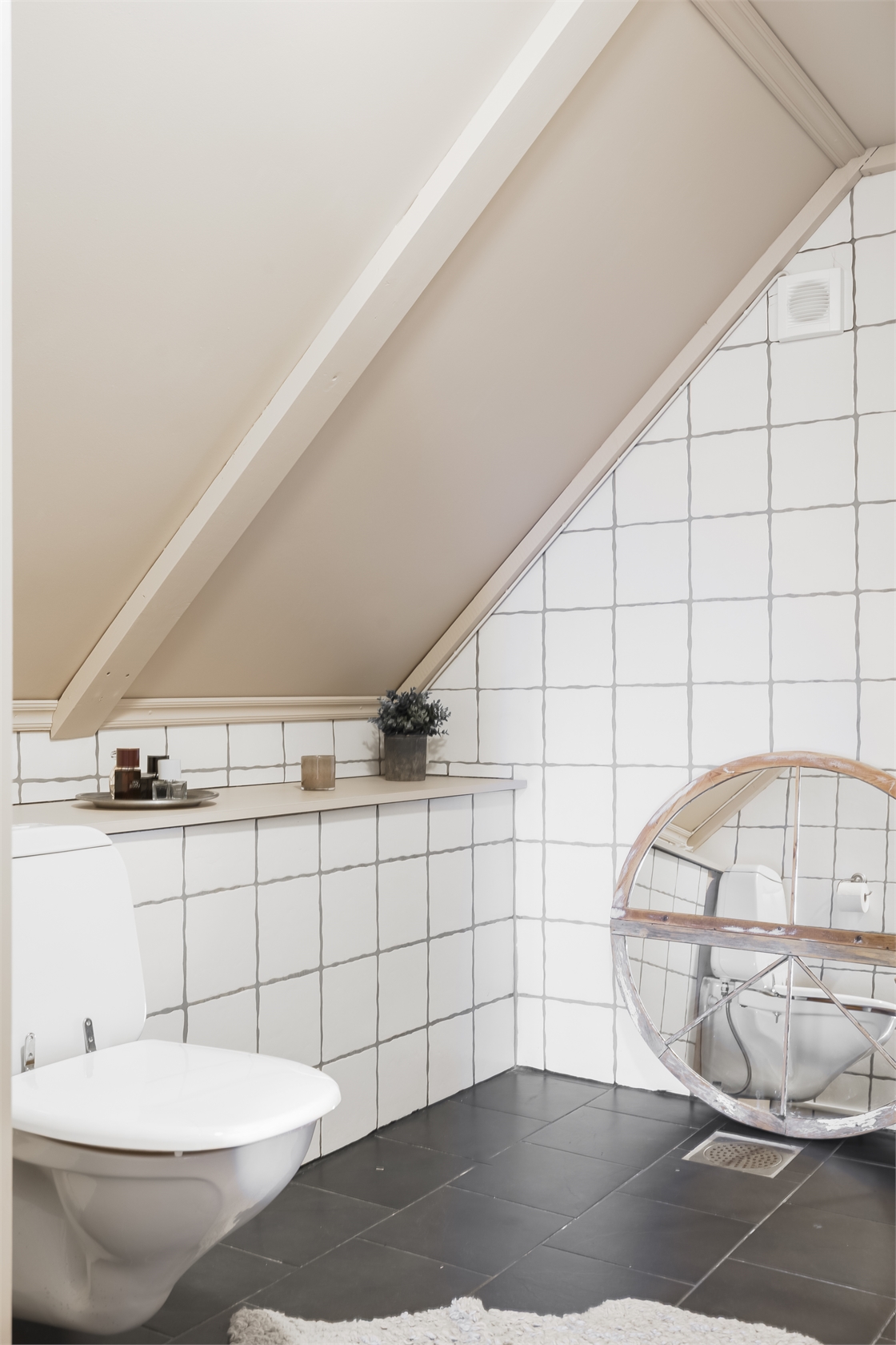 På gång – bild 54