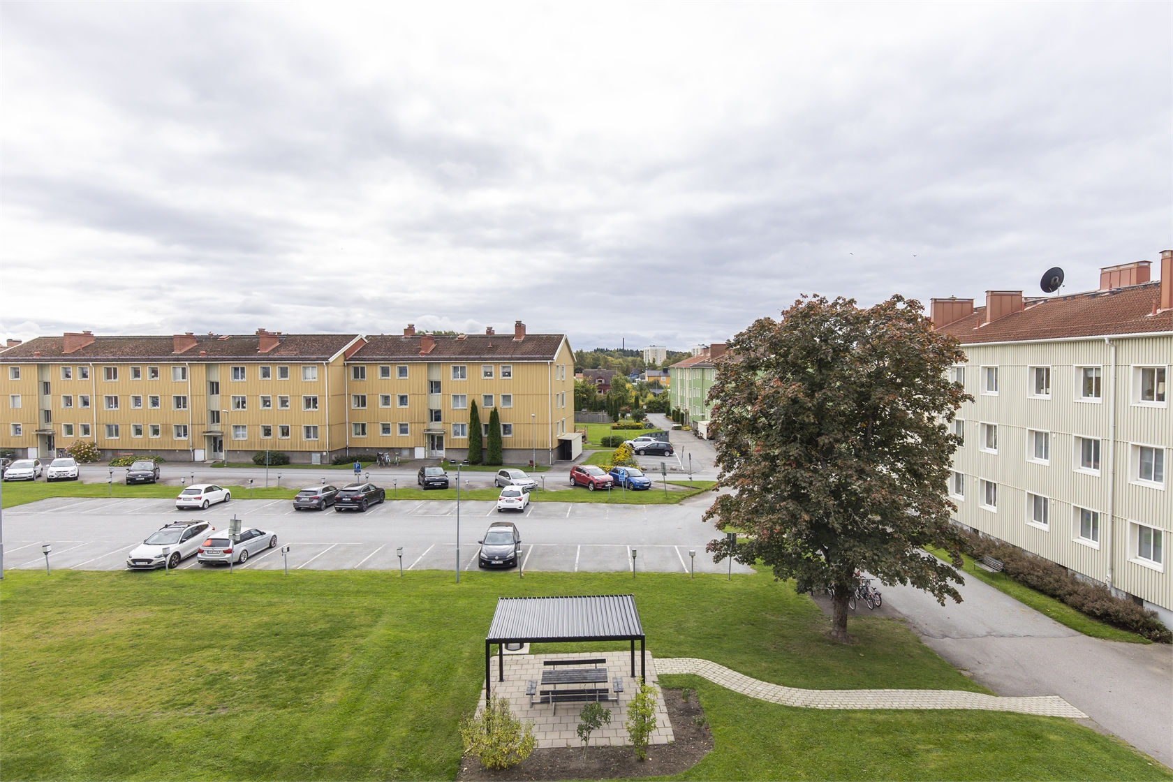 På gång – bild 18