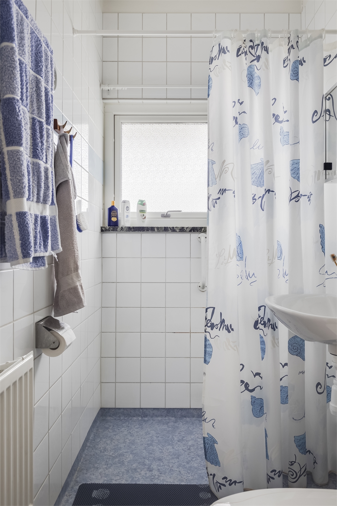 På gång – bild 14