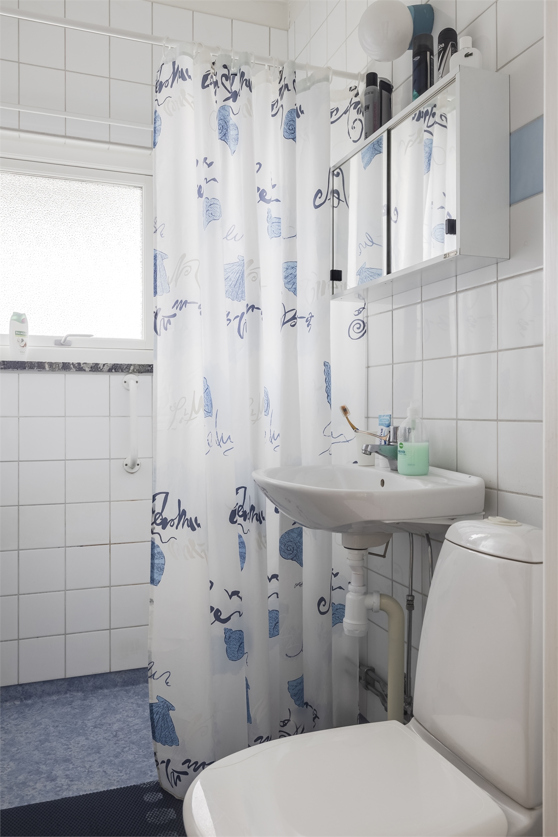 På gång – bild 15