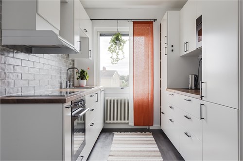 Flygfältsvägen 21B
