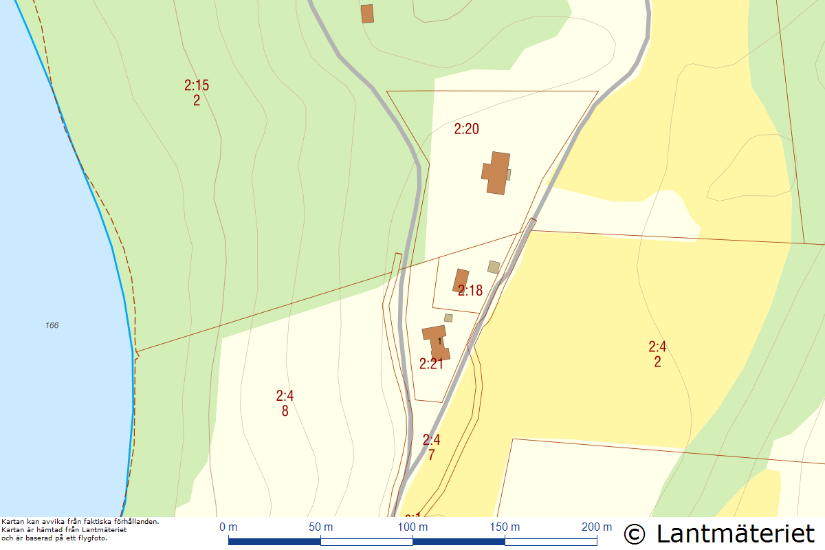 tors 22/10 – bild 43