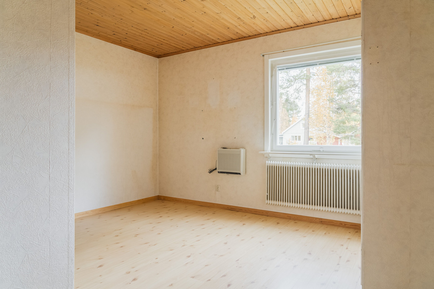 mån 12/10 – bild 9