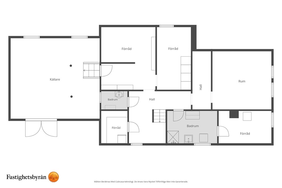 Markplan