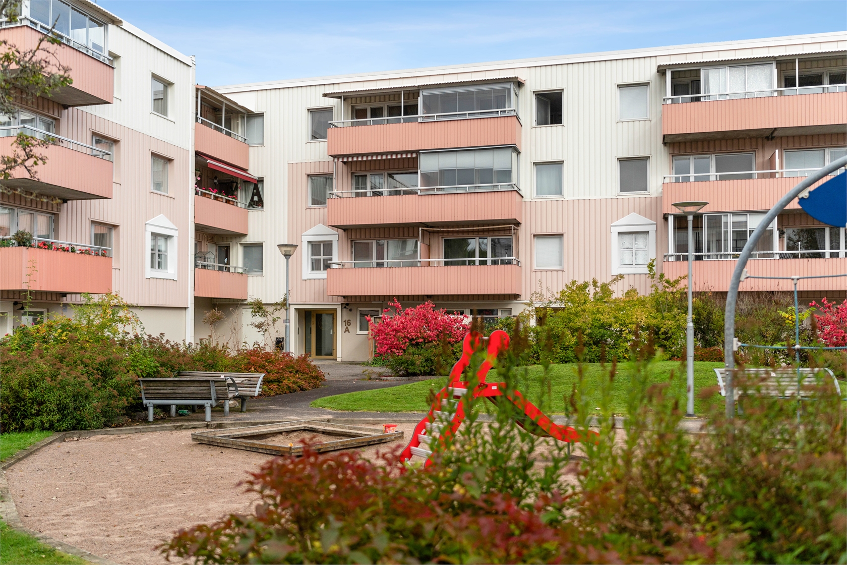 tis 20/10 – bild 18